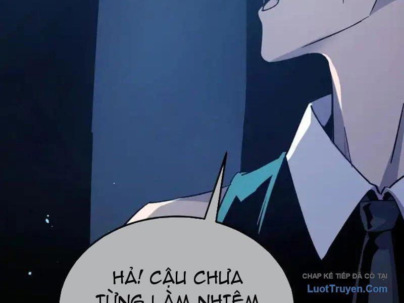Toàn Dân Chuyển Chức: Bị Động Của Ta Vô Địch - Chapter 139 - Page 11