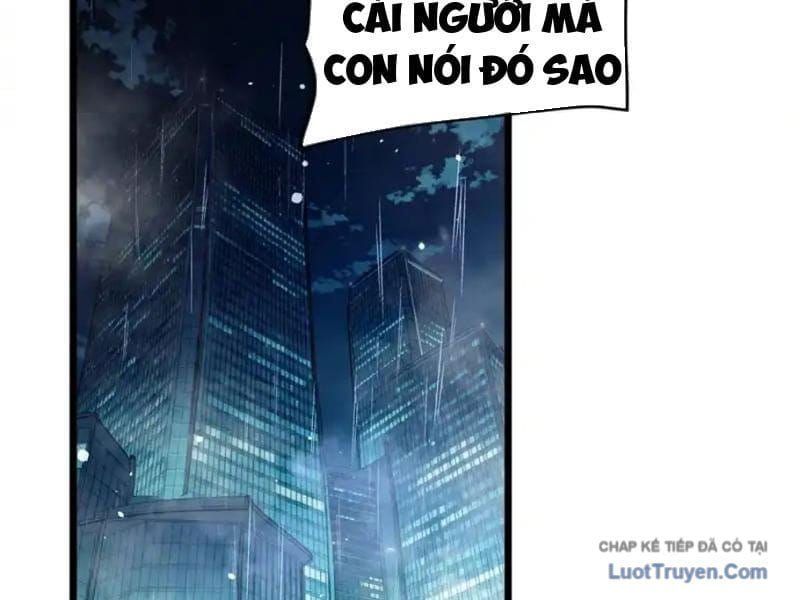 Toàn Dân Chuyển Chức: Bị Động Của Ta Vô Địch - Chapter 139 - Page 112