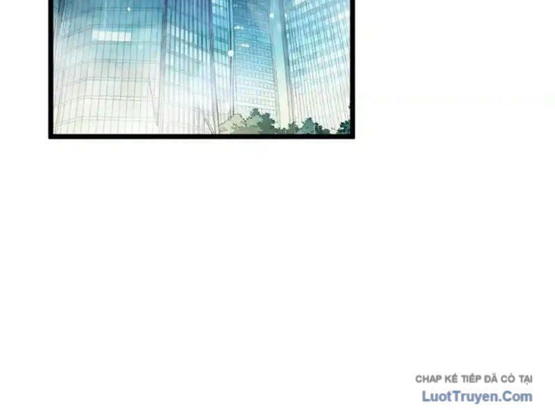 Toàn Dân Chuyển Chức: Bị Động Của Ta Vô Địch - Chapter 139 - Page 113