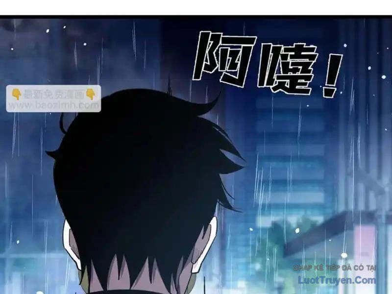 Toàn Dân Chuyển Chức: Bị Động Của Ta Vô Địch - Chapter 139 - Page 114