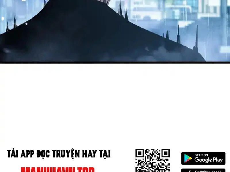 Toàn Dân Chuyển Chức: Bị Động Của Ta Vô Địch - Chapter 139 - Page 115