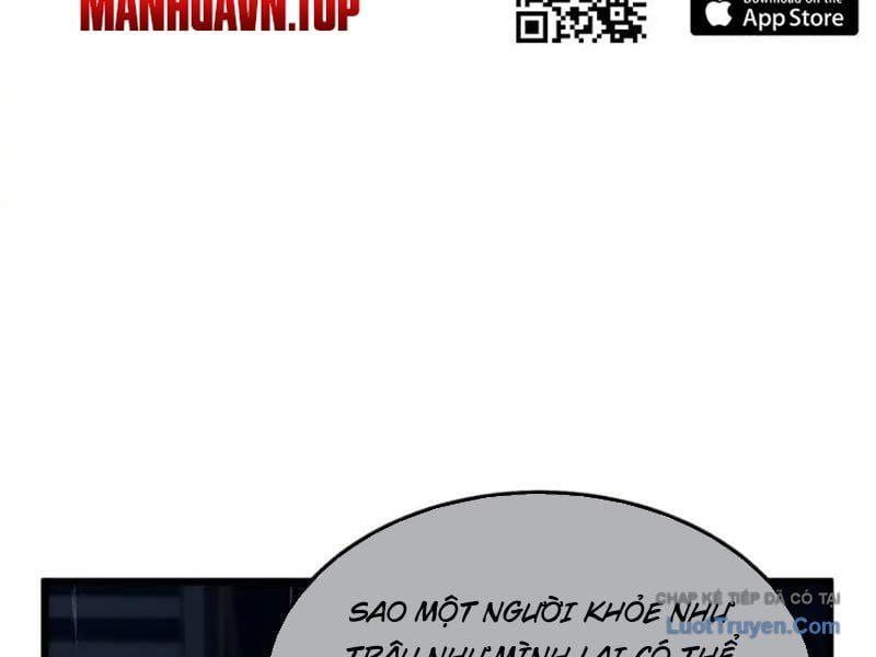 Toàn Dân Chuyển Chức: Bị Động Của Ta Vô Địch - Chapter 139 - Page 116