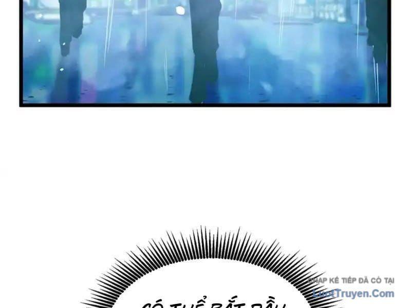 Toàn Dân Chuyển Chức: Bị Động Của Ta Vô Địch - Chapter 139 - Page 119