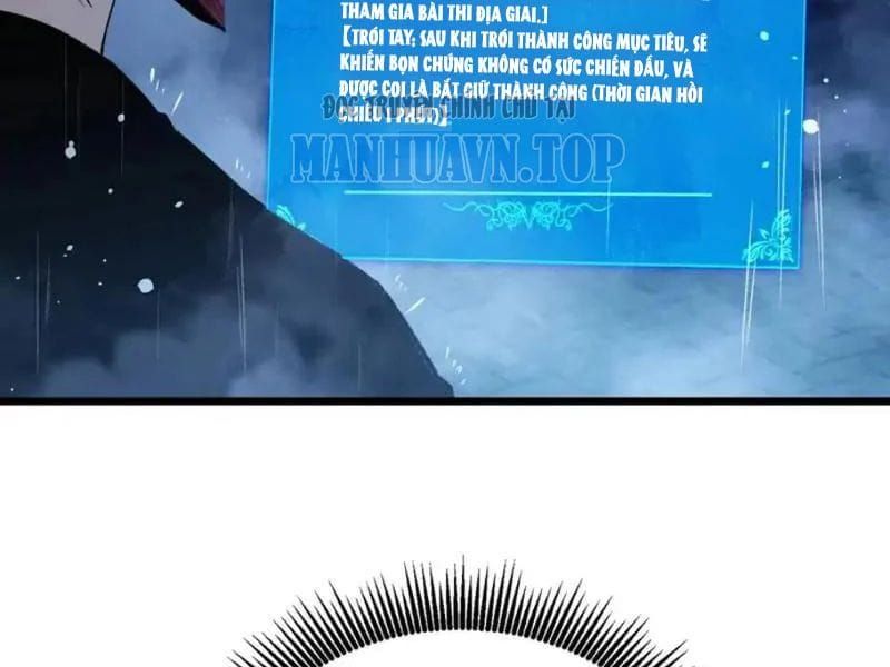 Toàn Dân Chuyển Chức: Bị Động Của Ta Vô Địch - Chapter 139 - Page 121