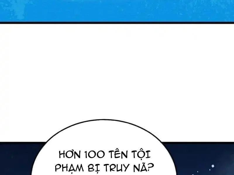 Toàn Dân Chuyển Chức: Bị Động Của Ta Vô Địch - Chapter 139 - Page 124