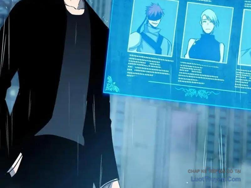 Toàn Dân Chuyển Chức: Bị Động Của Ta Vô Địch - Chapter 139 - Page 127