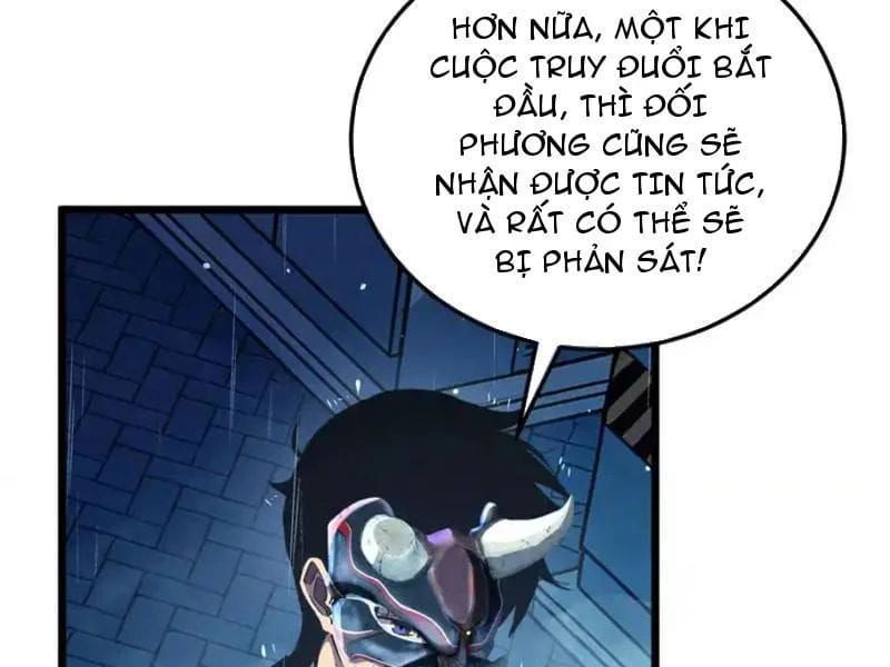 Toàn Dân Chuyển Chức: Bị Động Của Ta Vô Địch - Chapter 139 - Page 129