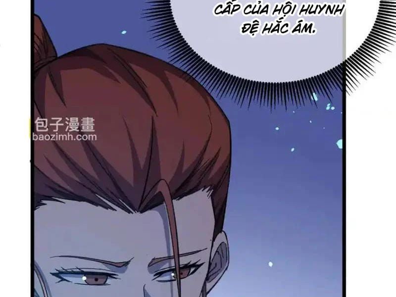 Toàn Dân Chuyển Chức: Bị Động Của Ta Vô Địch - Chapter 139 - Page 13