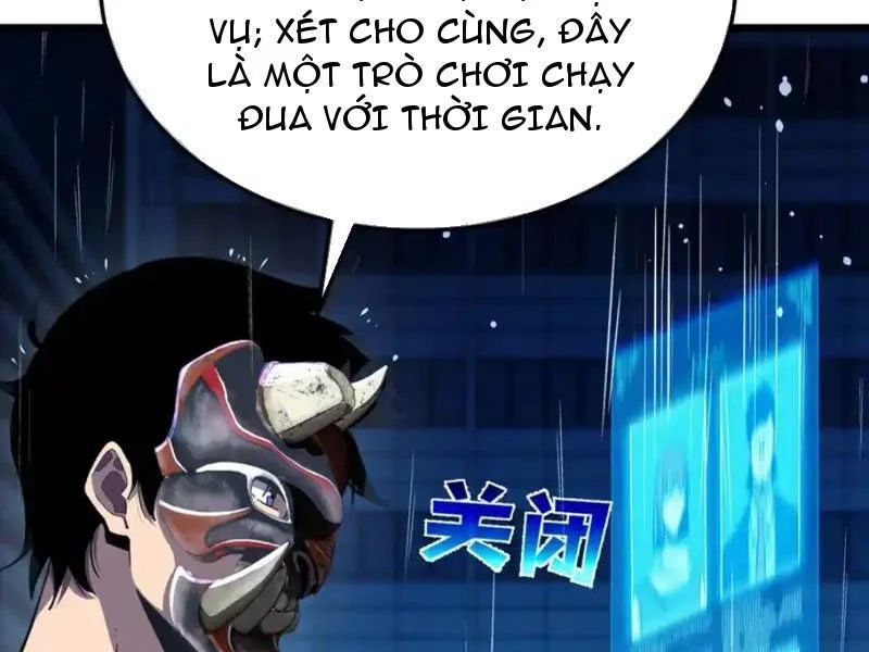 Toàn Dân Chuyển Chức: Bị Động Của Ta Vô Địch - Chapter 139 - Page 132