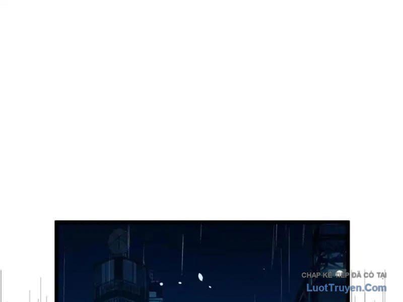 Toàn Dân Chuyển Chức: Bị Động Của Ta Vô Địch - Chapter 139 - Page 135