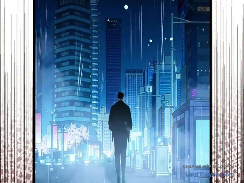 Toàn Dân Chuyển Chức: Bị Động Của Ta Vô Địch - Chapter 139 - Page 136