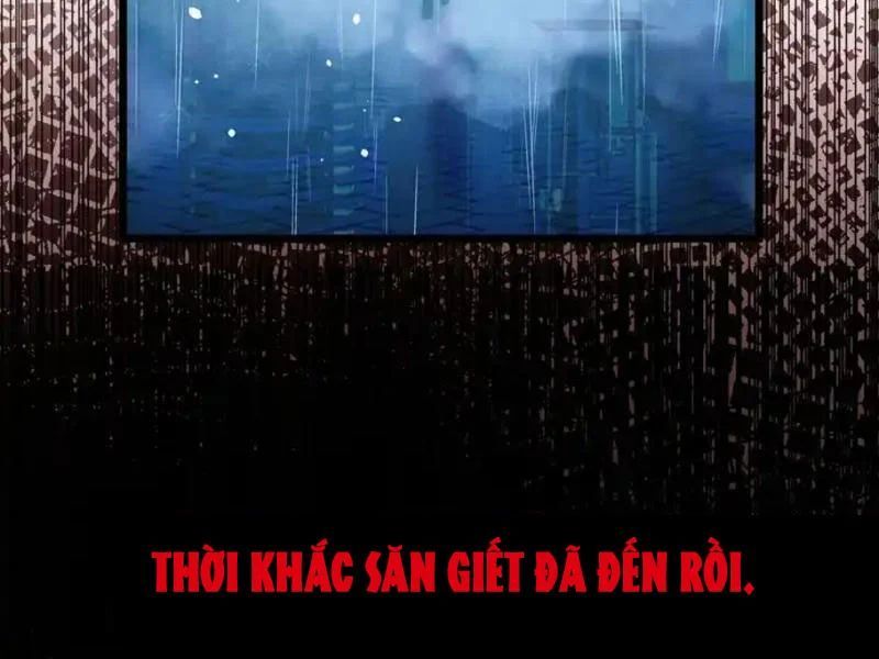 Toàn Dân Chuyển Chức: Bị Động Của Ta Vô Địch - Chapter 139 - Page 137