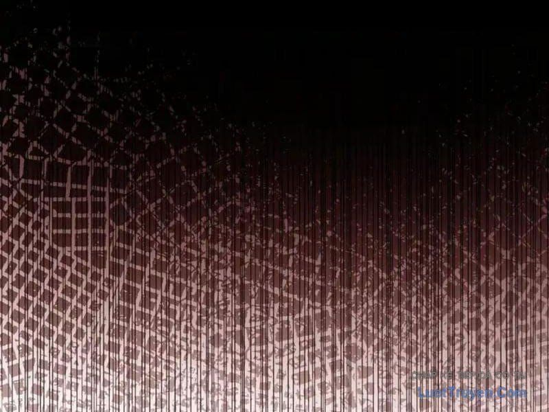 Toàn Dân Chuyển Chức: Bị Động Của Ta Vô Địch - Chapter 139 - Page 138