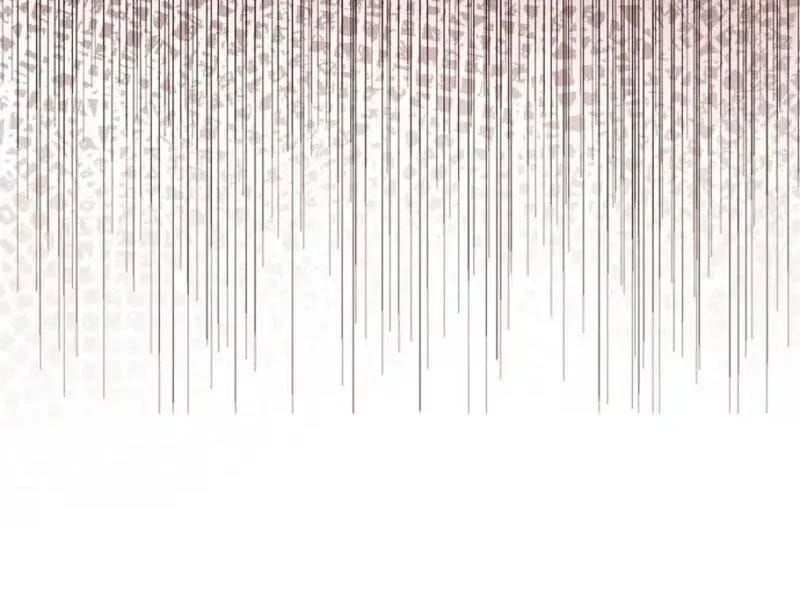 Toàn Dân Chuyển Chức: Bị Động Của Ta Vô Địch - Chapter 139 - Page 139