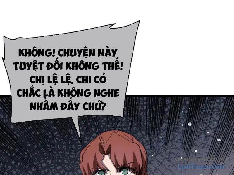 Toàn Dân Chuyển Chức: Bị Động Của Ta Vô Địch - Chapter 139 - Page 140