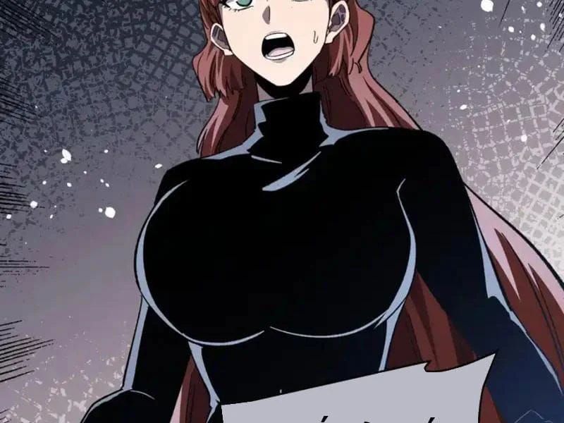 Toàn Dân Chuyển Chức: Bị Động Của Ta Vô Địch - Chapter 139 - Page 141