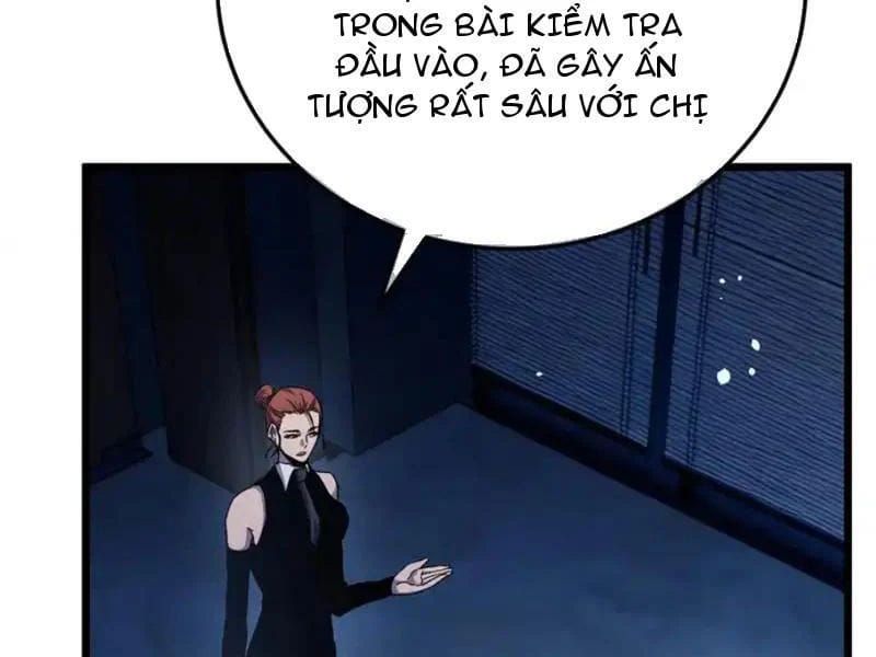 Toàn Dân Chuyển Chức: Bị Động Của Ta Vô Địch - Chapter 139 - Page 144