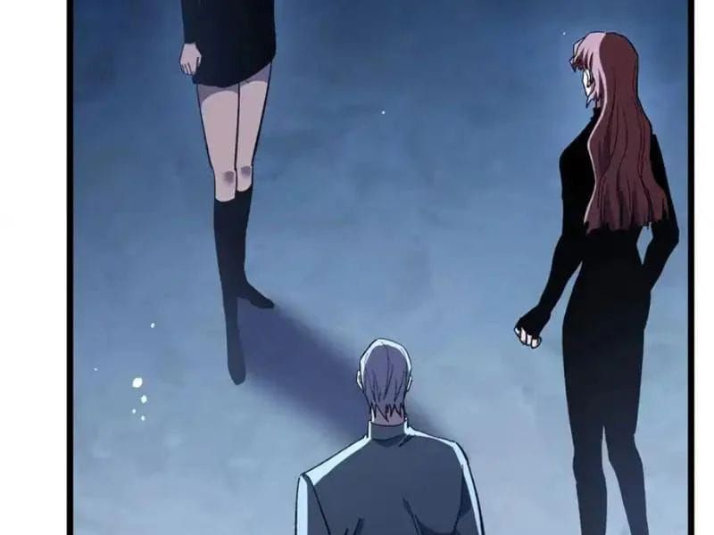 Toàn Dân Chuyển Chức: Bị Động Của Ta Vô Địch - Chapter 139 - Page 145