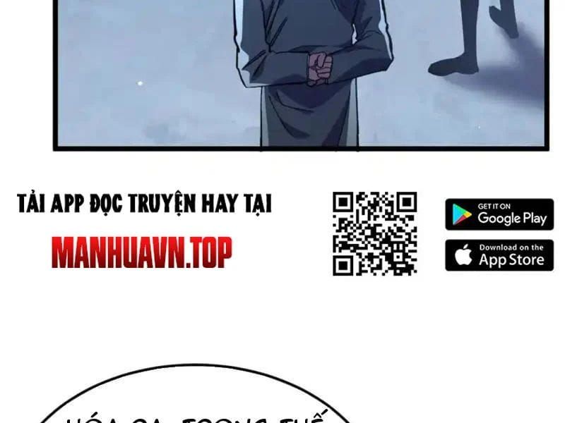 Toàn Dân Chuyển Chức: Bị Động Của Ta Vô Địch - Chapter 139 - Page 146