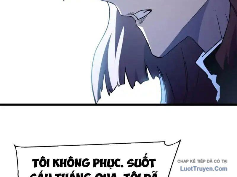 Toàn Dân Chuyển Chức: Bị Động Của Ta Vô Địch - Chapter 139 - Page 148