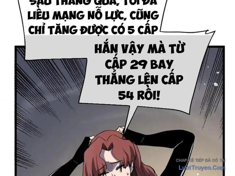 Toàn Dân Chuyển Chức: Bị Động Của Ta Vô Địch - Chapter 139 - Page 149