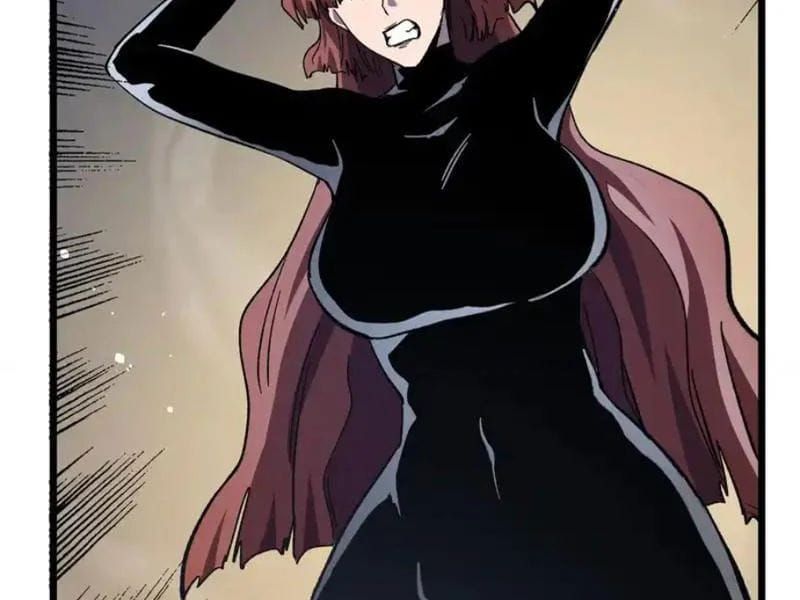 Toàn Dân Chuyển Chức: Bị Động Của Ta Vô Địch - Chapter 139 - Page 150