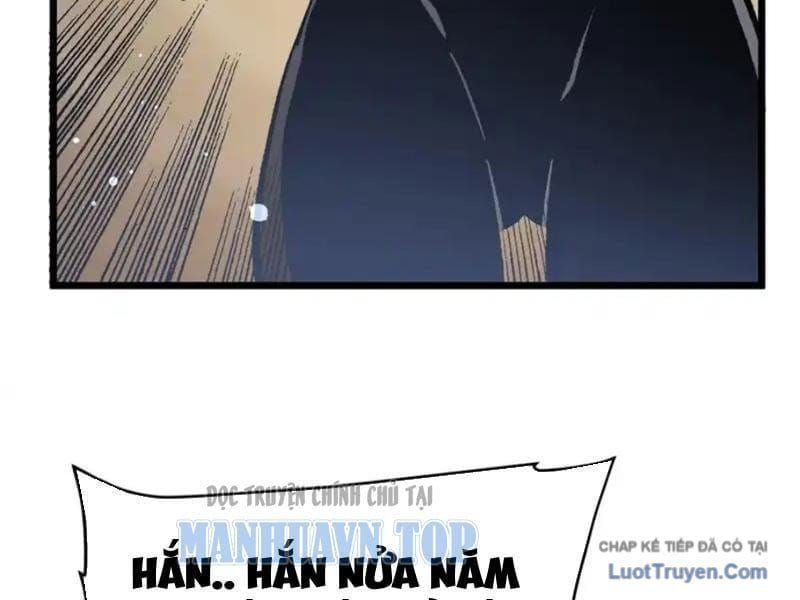 Toàn Dân Chuyển Chức: Bị Động Của Ta Vô Địch - Chapter 139 - Page 151