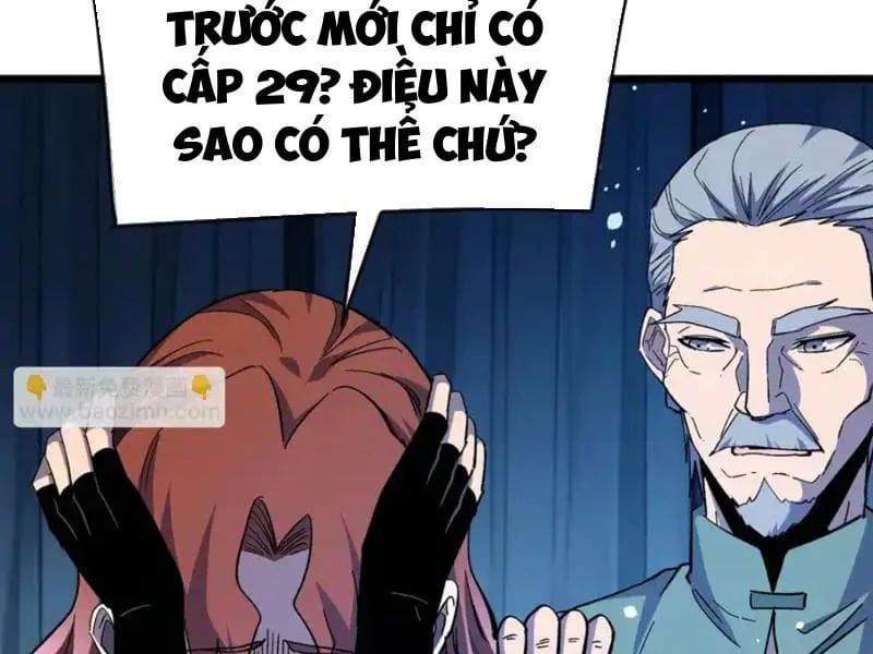 Toàn Dân Chuyển Chức: Bị Động Của Ta Vô Địch - Chapter 139 - Page 152