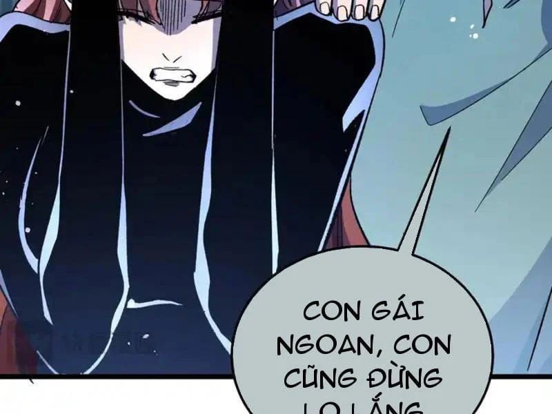 Toàn Dân Chuyển Chức: Bị Động Của Ta Vô Địch - Chapter 139 - Page 153