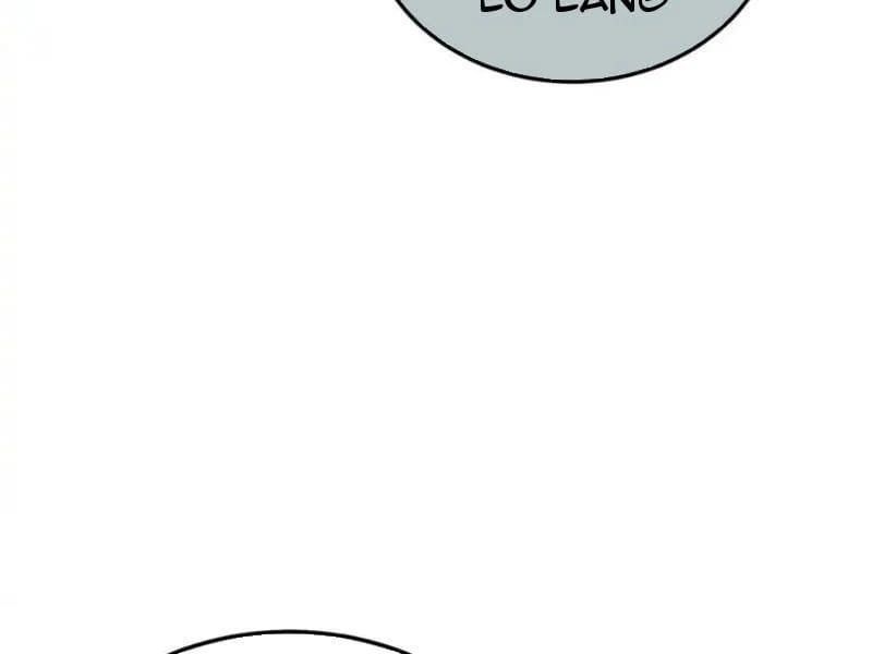 Toàn Dân Chuyển Chức: Bị Động Của Ta Vô Địch - Chapter 139 - Page 154