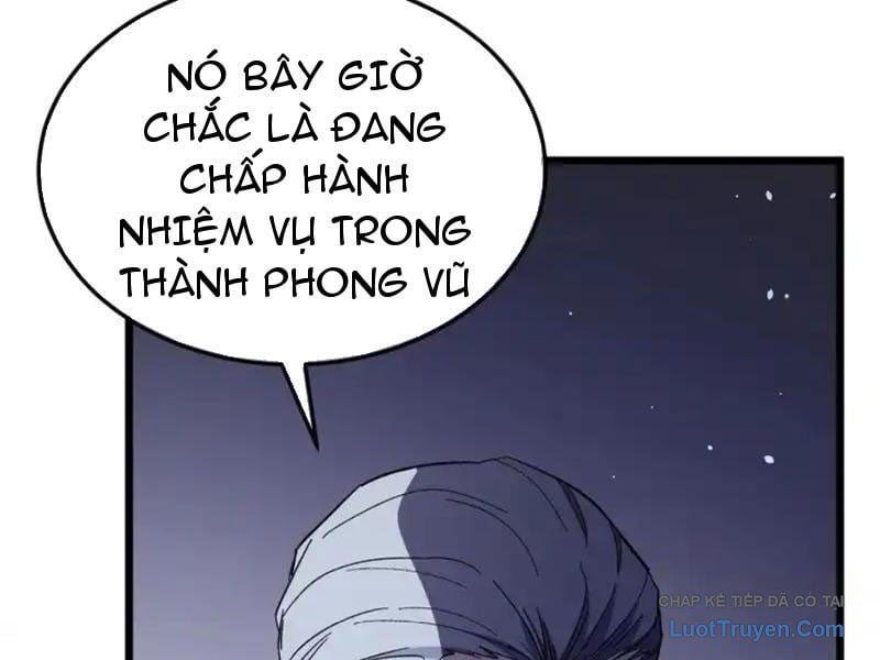 Toàn Dân Chuyển Chức: Bị Động Của Ta Vô Địch - Chapter 139 - Page 155