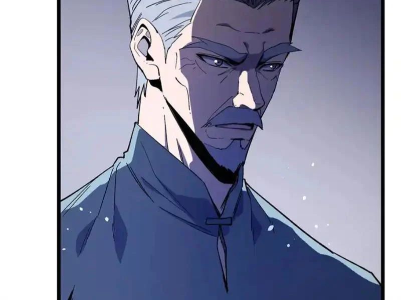 Toàn Dân Chuyển Chức: Bị Động Của Ta Vô Địch - Chapter 139 - Page 156