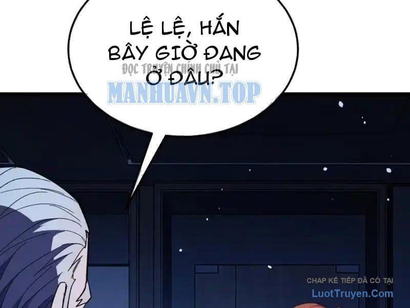 Toàn Dân Chuyển Chức: Bị Động Của Ta Vô Địch - Chapter 139 - Page 158