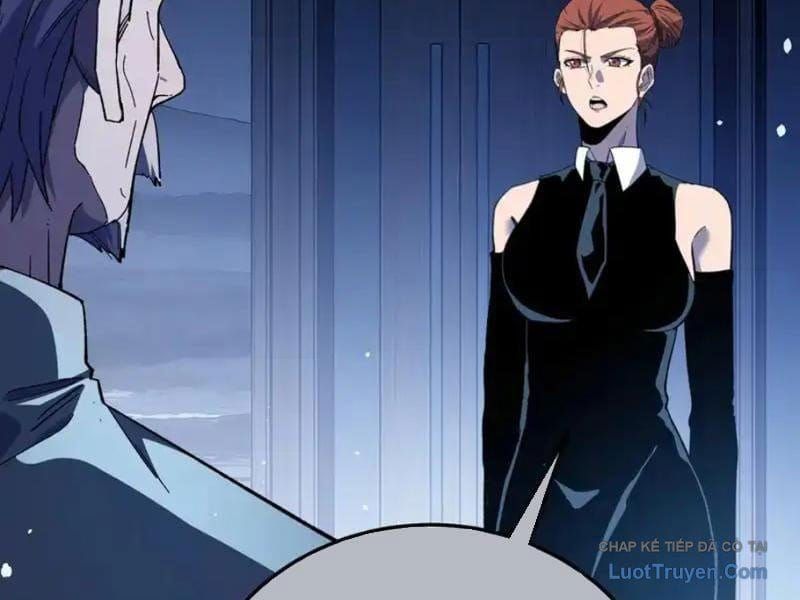 Toàn Dân Chuyển Chức: Bị Động Của Ta Vô Địch - Chapter 139 - Page 159