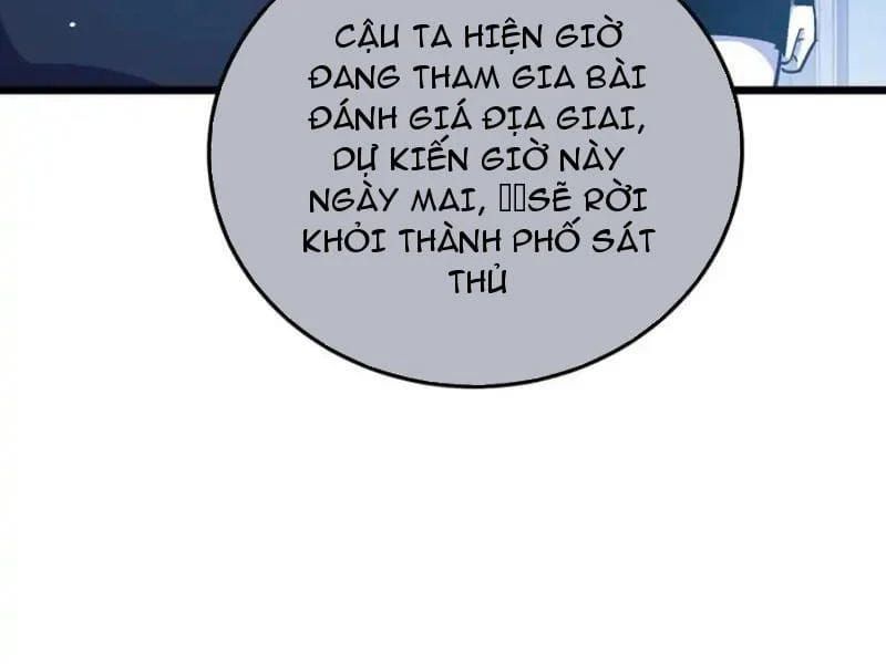 Toàn Dân Chuyển Chức: Bị Động Của Ta Vô Địch - Chapter 139 - Page 160