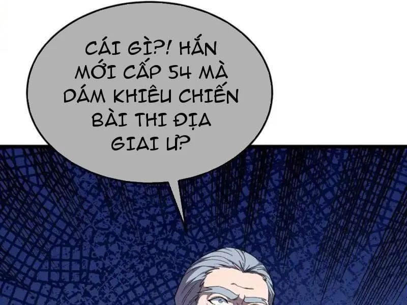 Toàn Dân Chuyển Chức: Bị Động Của Ta Vô Địch - Chapter 139 - Page 161