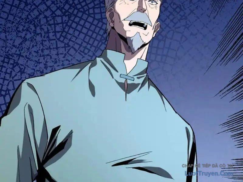 Toàn Dân Chuyển Chức: Bị Động Của Ta Vô Địch - Chapter 139 - Page 162