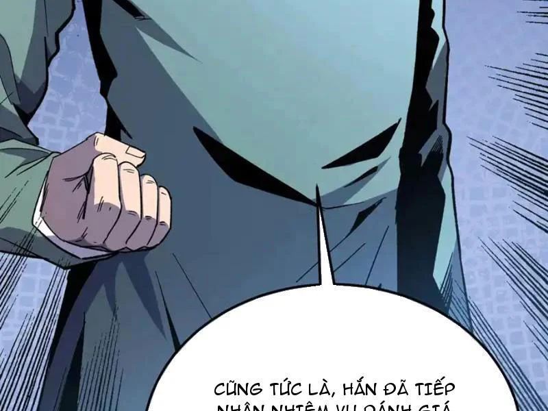 Toàn Dân Chuyển Chức: Bị Động Của Ta Vô Địch - Chapter 139 - Page 163