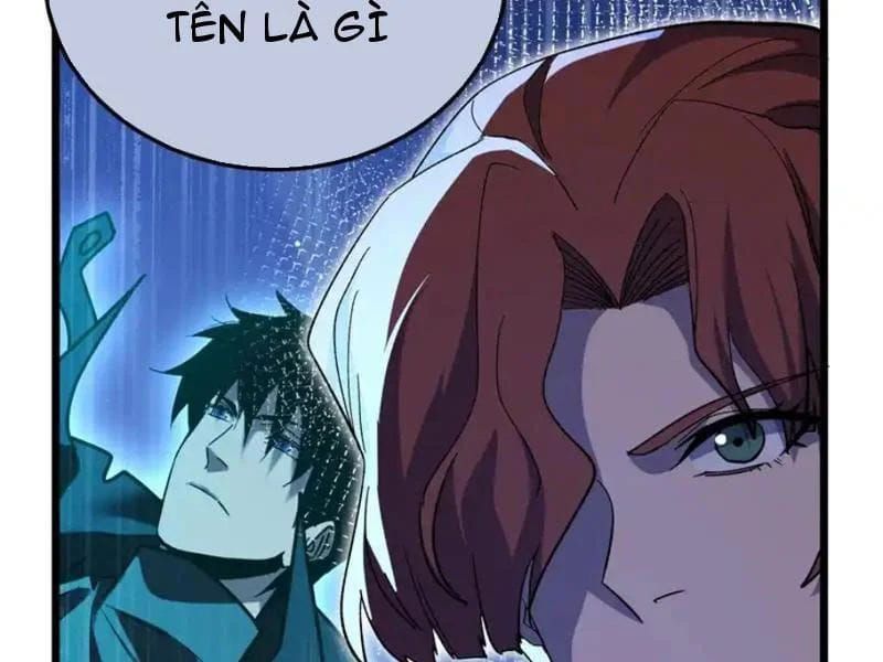 Toàn Dân Chuyển Chức: Bị Động Của Ta Vô Địch - Chapter 139 - Page 165