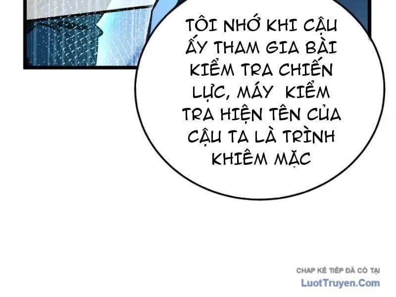 Toàn Dân Chuyển Chức: Bị Động Của Ta Vô Địch - Chapter 139 - Page 167