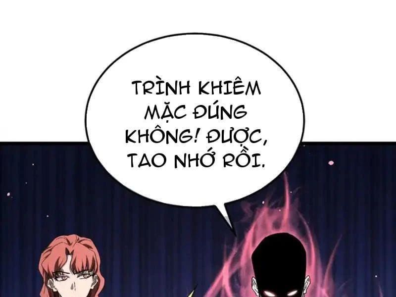Toàn Dân Chuyển Chức: Bị Động Của Ta Vô Địch - Chapter 139 - Page 168