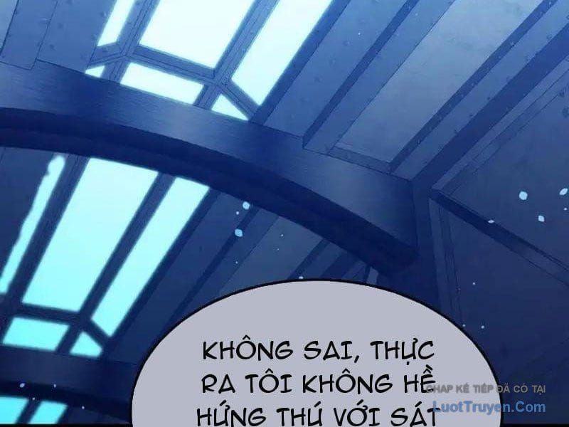 Toàn Dân Chuyển Chức: Bị Động Của Ta Vô Địch - Chapter 139 - Page 17