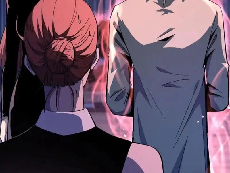 Toàn Dân Chuyển Chức: Bị Động Của Ta Vô Địch - Chapter 139 - Page 170