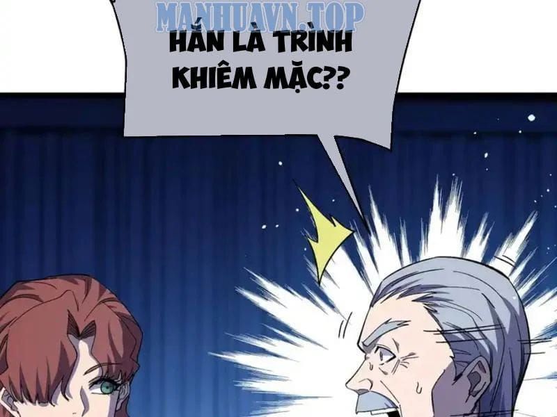 Toàn Dân Chuyển Chức: Bị Động Của Ta Vô Địch - Chapter 139 - Page 172