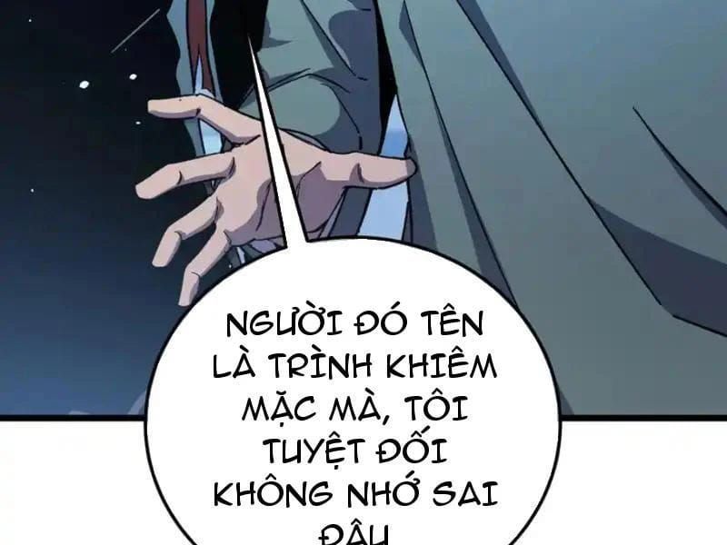 Toàn Dân Chuyển Chức: Bị Động Của Ta Vô Địch - Chapter 139 - Page 174