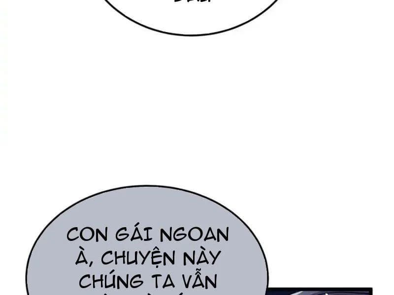 Toàn Dân Chuyển Chức: Bị Động Của Ta Vô Địch - Chapter 139 - Page 175