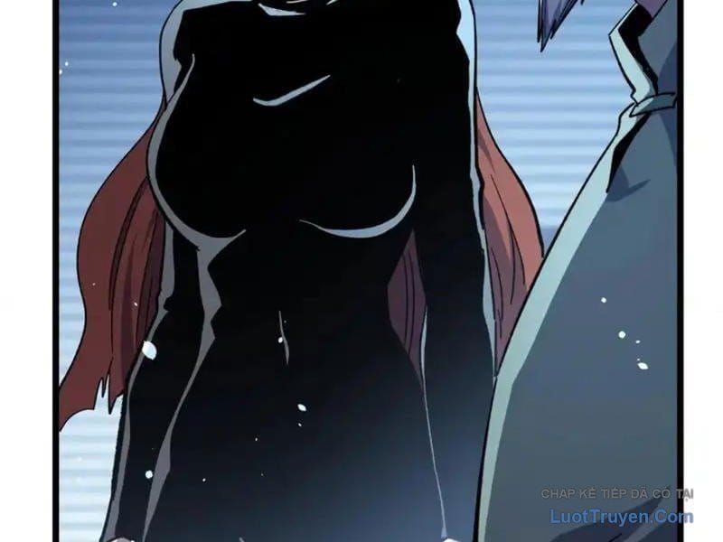 Toàn Dân Chuyển Chức: Bị Động Của Ta Vô Địch - Chapter 139 - Page 177