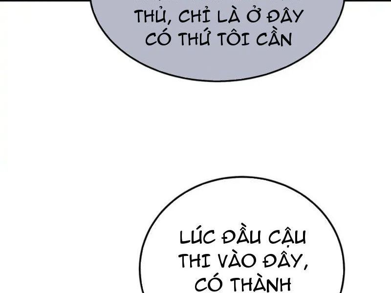Toàn Dân Chuyển Chức: Bị Động Của Ta Vô Địch - Chapter 139 - Page 18