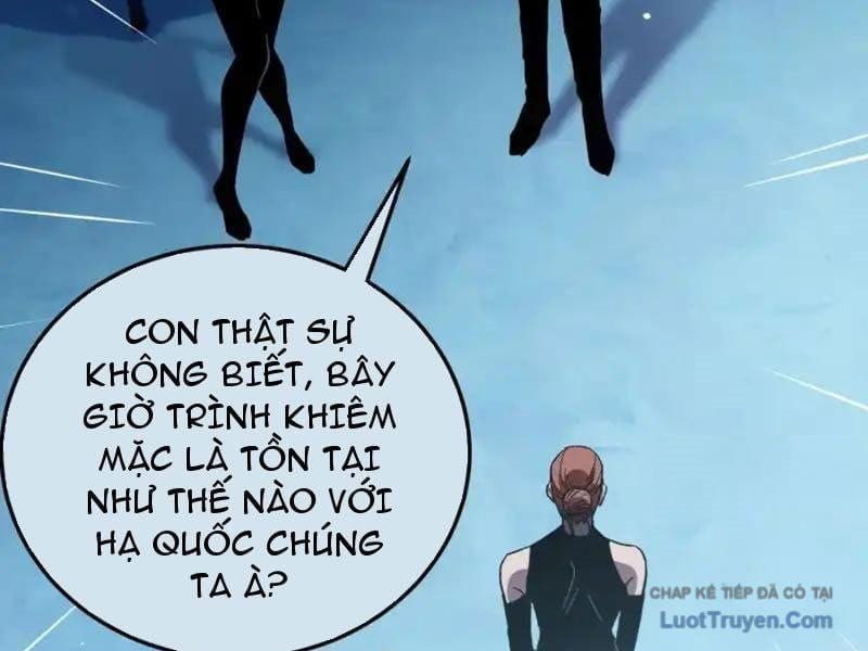 Toàn Dân Chuyển Chức: Bị Động Của Ta Vô Địch - Chapter 139 - Page 180