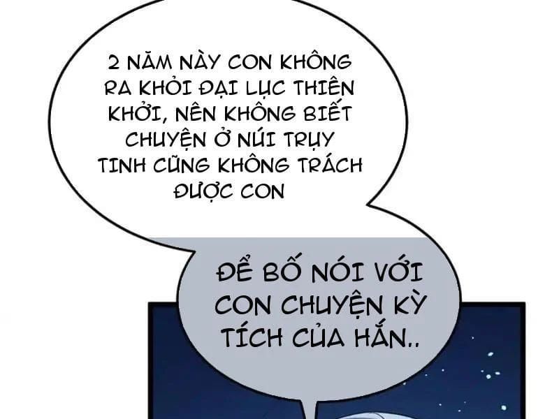 Toàn Dân Chuyển Chức: Bị Động Của Ta Vô Địch - Chapter 139 - Page 182